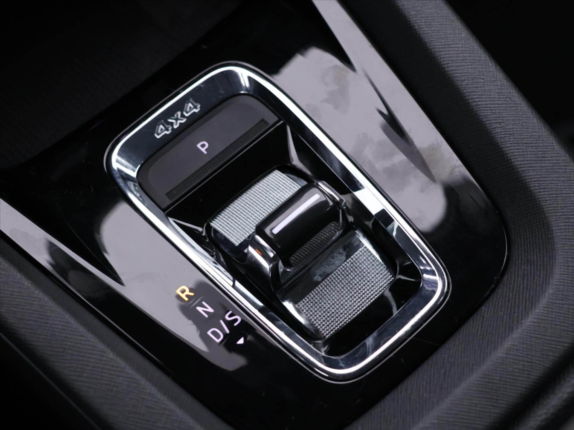 Škoda Octavia Kombi 2,0 l 147 kw