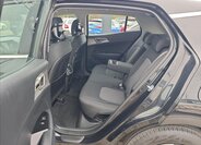 KIA Sportage SUV / Terénní 1,6 l 110 kw