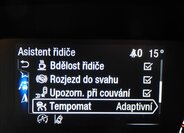 Ford Transit Connect MPV 1,5 l 88 kw