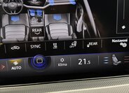 Volkswagen Touareg 25