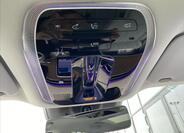 Mercedes-Benz EQS 22