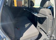 Opel Meriva Kombi 1,6 l 77 kw