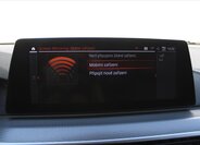 BMW Řada 6 Liftback 3,0 l 250 kw