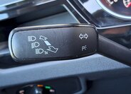 Volkswagen Touran 30