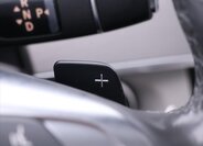 Mercedes-Benz Třídy E Sedan 3,5 l 245 kw