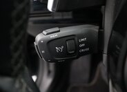 Peugeot 508 Liftback 1,6 l 133 kw