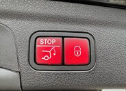 Mercedes-Benz GLE 38