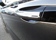 Cupra Ateca SUV / Terénní 2,0 l 221 kw