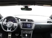 Volkswagen Tiguan 32