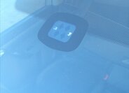 Volkswagen Touran MPV 1,2 l 77 kw