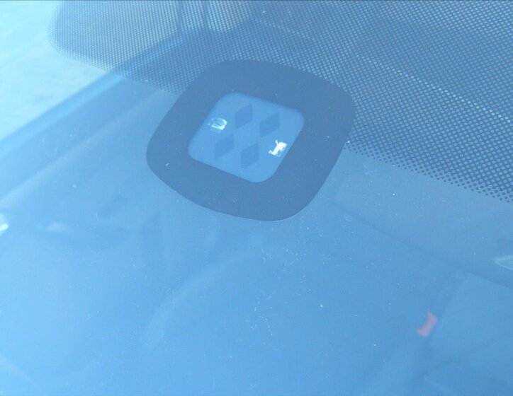 Volkswagen Touran MPV 1,2 l 77 kw