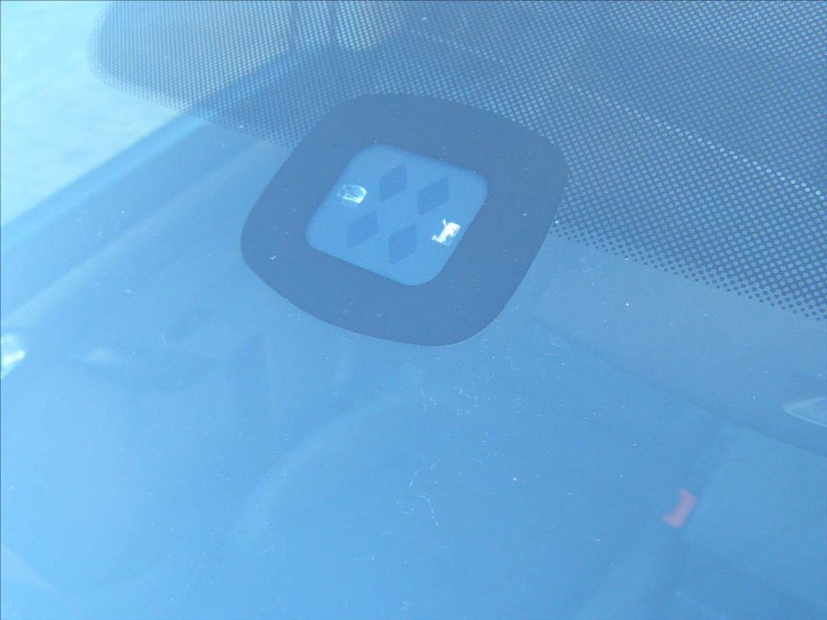 Volkswagen Touran MPV 1,2 l 77 kw