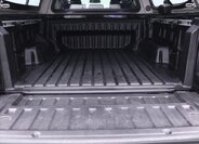 Ford Ranger Pick-up 3,0 l 177 kw