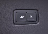 Audi Q7 SUV 3,0 l 200 kw