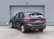 BMW X1 7
