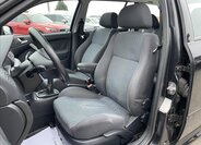 Škoda Octavia Kombi 1,9 l 96 kw