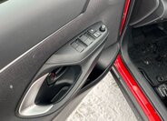 Toyota Yaris Cross SUV 1,5 l 68 kw