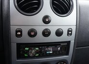 Citroën Berlingo 13