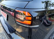 Volkswagen T-Cross SUV / Terénní 999,0 70 kw