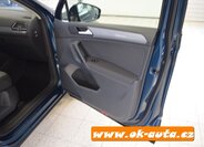 Volkswagen Tiguan SUV 0,0 110 kw