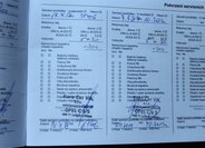 Opel Corsa Hatchback 1,2 l 63 kw