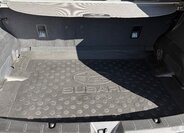 Subaru XV SUV / Terénní 0,0 84 kw