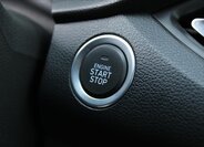 Hyundai i30 Liftback 1,5 l 117 kw