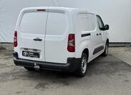 Toyota ProAce City 6
