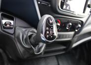 Iveco Daily 16