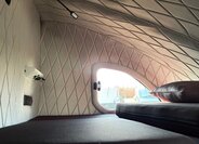 Iveco Daily Ostatní 3,0 l 129 kw