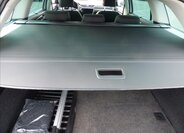 Škoda Superb Kombi 2,0 l 147 kw