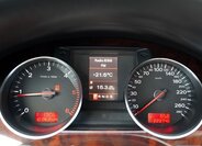 Audi A8 Sedan 3,0 l 171 kw