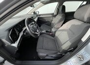 Volkswagen Golf Kombi 1,5 l 110 kw