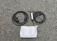 Nissan Leaf Hatchback 0,0 110 kw