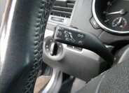 Škoda Yeti SUV / Terénní 1,8 l 118 kw