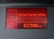 Opel Movano Skříň 2,2 l 103 kw