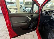 Mercedes-Benz Citan Pick-up 0,0 90 kw