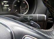 Mercedes-Benz Vito Kombi 2,1 l 140 kw
