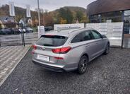 Hyundai i30 8