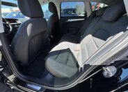 Audi A4 Kombi 2,0 l 105 kw