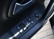 Volkswagen Passat CC 18