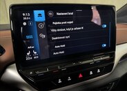 Volkswagen ID.4 SUV / Terénní 0,0 150 kw