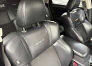 Chrysler 300C Kombi 3,0 l 160 kw