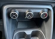 Citroën C3 Hatchback 1,2 l 74 kw