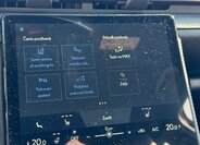 Lexus LBX SUV 1,5 l 67 kw