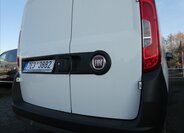 Fiat Dobló cargo Pick-up 1,4 l 88 kw