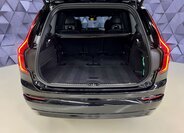 Volvo XC90 SUV 2,0 l 184 kw