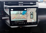 Ford Puma Hatchback 998,0 118 kw