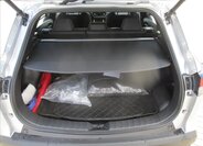 Toyota Corolla Cross 9