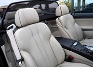 BMW Řada 6 Kabriolet 4,4 l 300 kw